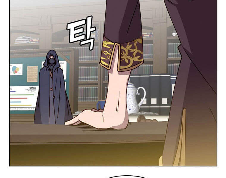 Anh Hùng Mạnh Nhất Trở Lại Chap 59 - Next Chap 60