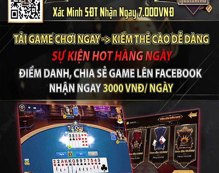 Anh Hùng Mạnh Nhất Trở Lại Chap 59 - Next Chap 60