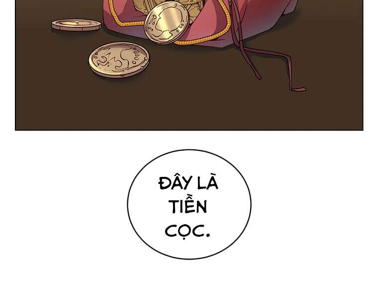 Anh Hùng Mạnh Nhất Trở Lại Chap 59 - Next Chap 60