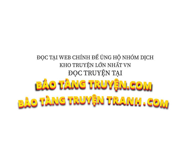 Anh Hùng Mạnh Nhất Trở Lại Chap 59 - Next Chap 60