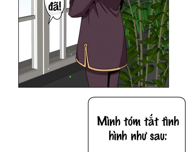 Anh Hùng Mạnh Nhất Trở Lại Chap 59 - Next Chap 60