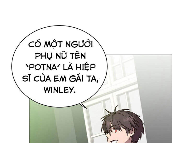 Anh Hùng Mạnh Nhất Trở Lại Chap 59 - Next Chap 60