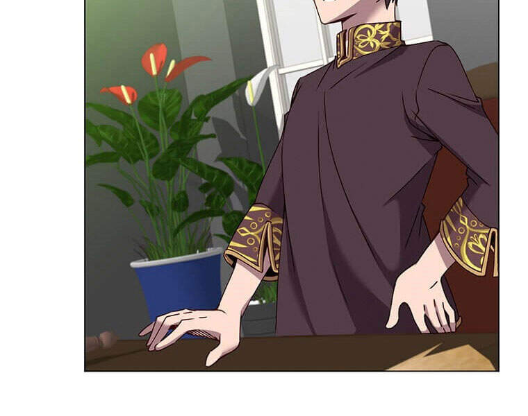 Anh Hùng Mạnh Nhất Trở Lại Chap 59 - Next Chap 60