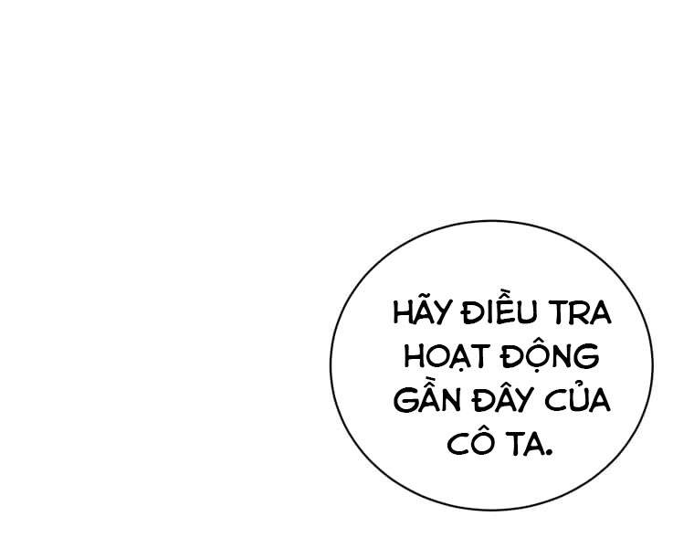 Anh Hùng Mạnh Nhất Trở Lại Chap 59 - Next Chap 60