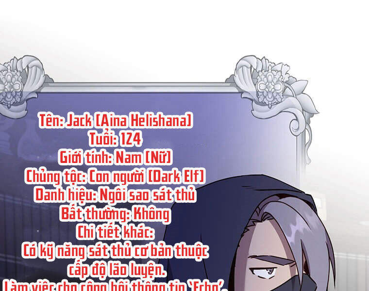 Anh Hùng Mạnh Nhất Trở Lại Chap 59 - Next Chap 60