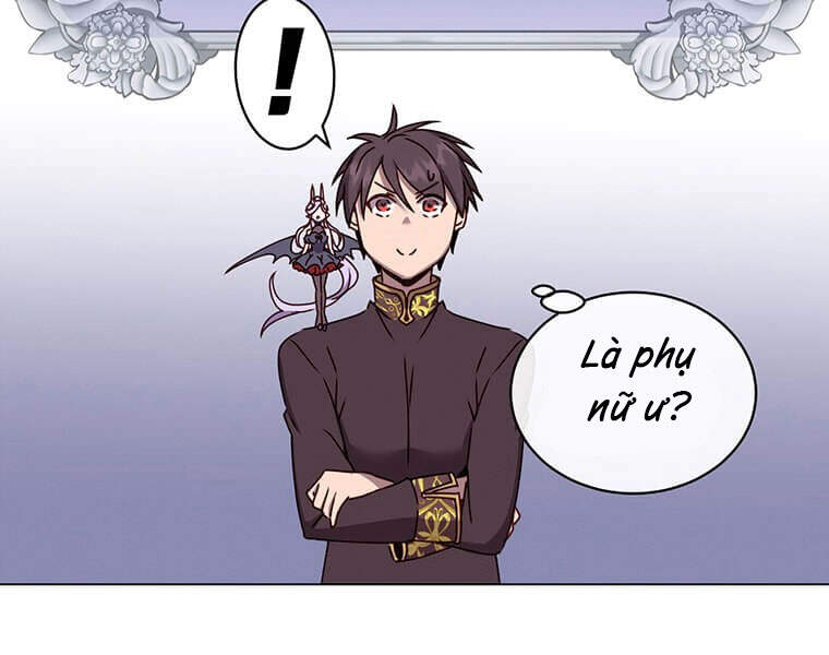 Anh Hùng Mạnh Nhất Trở Lại Chap 59 - Next Chap 60