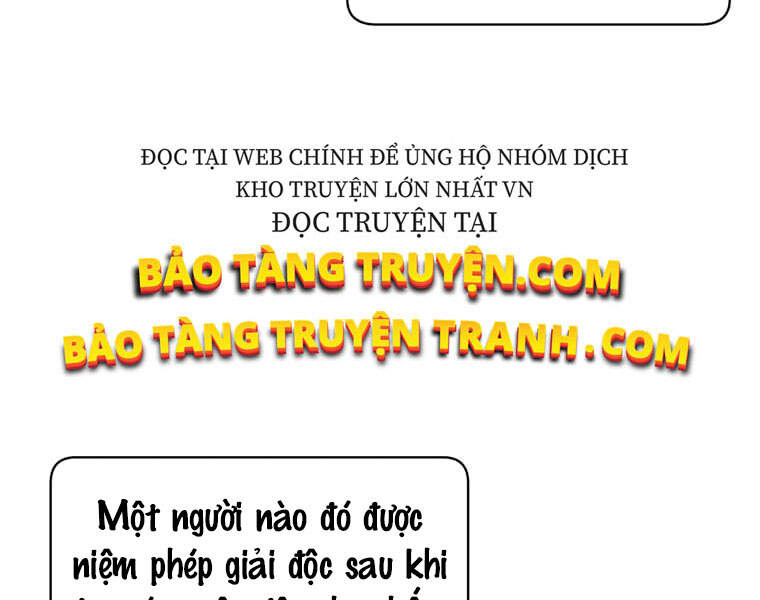 Anh Hùng Mạnh Nhất Trở Lại Chap 59 - Next Chap 60
