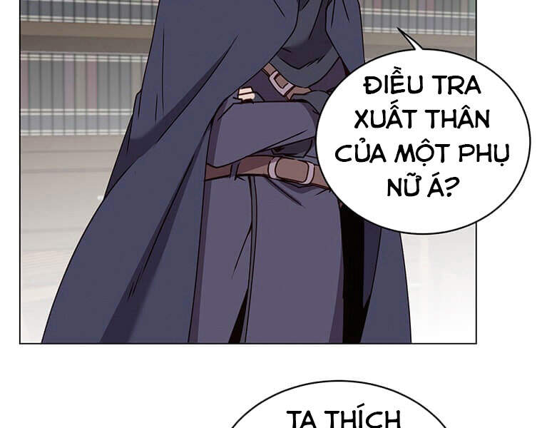 Anh Hùng Mạnh Nhất Trở Lại Chap 59 - Next Chap 60