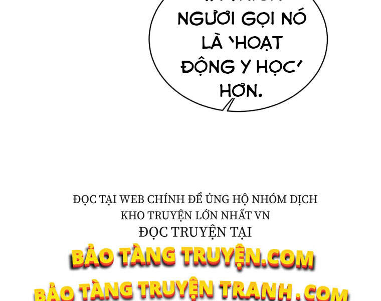 Anh Hùng Mạnh Nhất Trở Lại Chap 59 - Next Chap 60