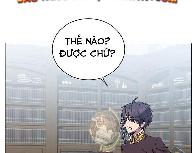 Anh Hùng Mạnh Nhất Trở Lại Chap 59 - Next Chap 60