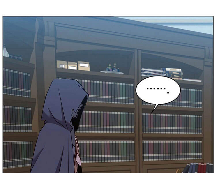 Anh Hùng Mạnh Nhất Trở Lại Chap 59 - Next Chap 60