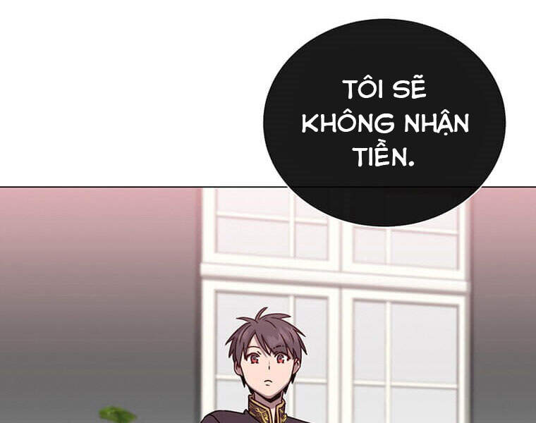 Anh Hùng Mạnh Nhất Trở Lại Chap 59 - Next Chap 60