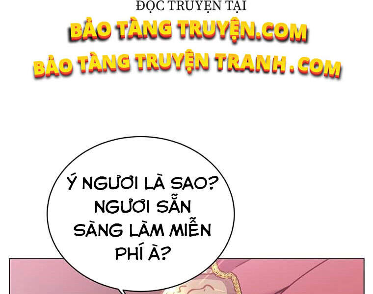 Anh Hùng Mạnh Nhất Trở Lại Chap 59 - Next Chap 60