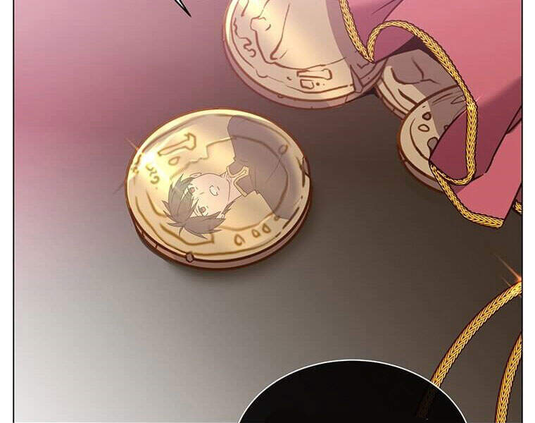 Anh Hùng Mạnh Nhất Trở Lại Chap 59 - Next Chap 60