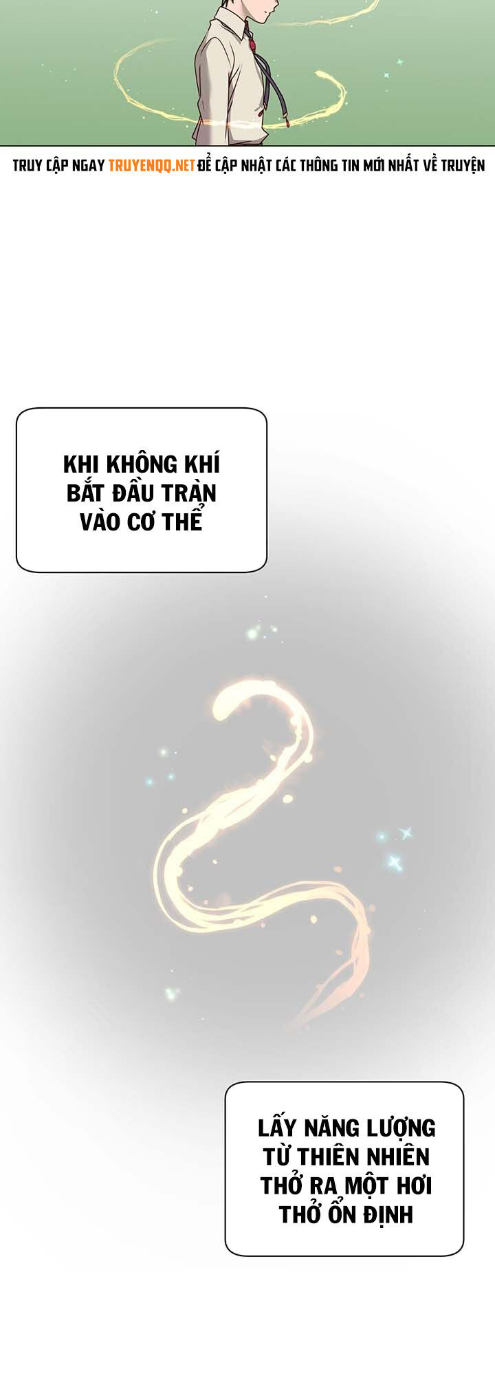Anh Hùng Mạnh Nhất Trở Lại Chap 6 - Next Chap 7