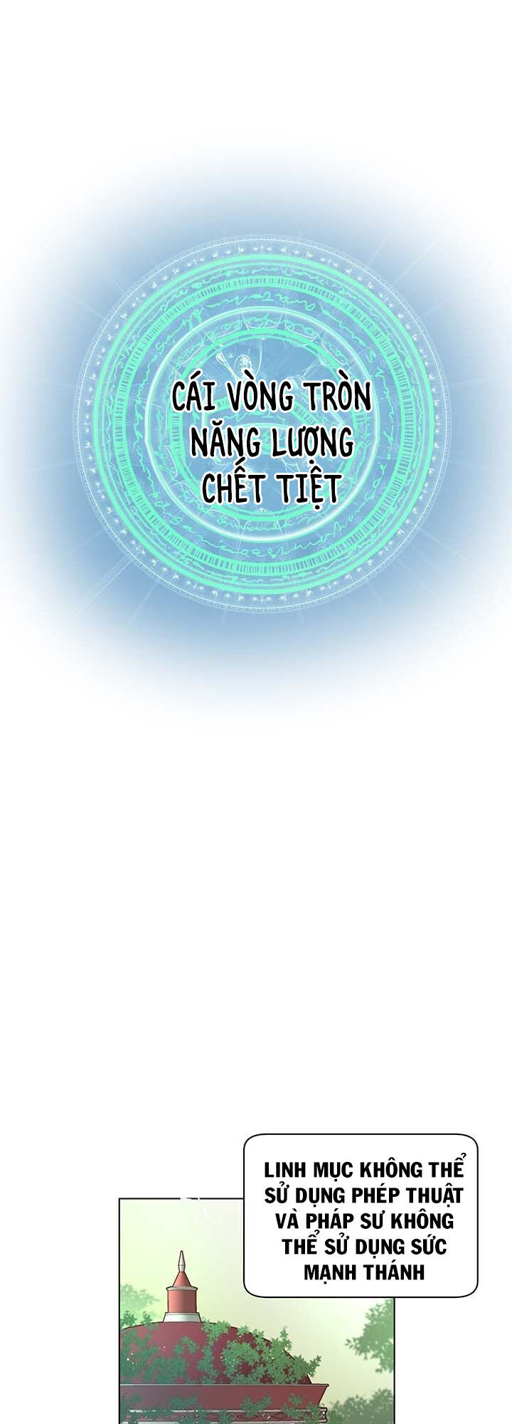 Anh Hùng Mạnh Nhất Trở Lại Chap 6 - Next Chap 7