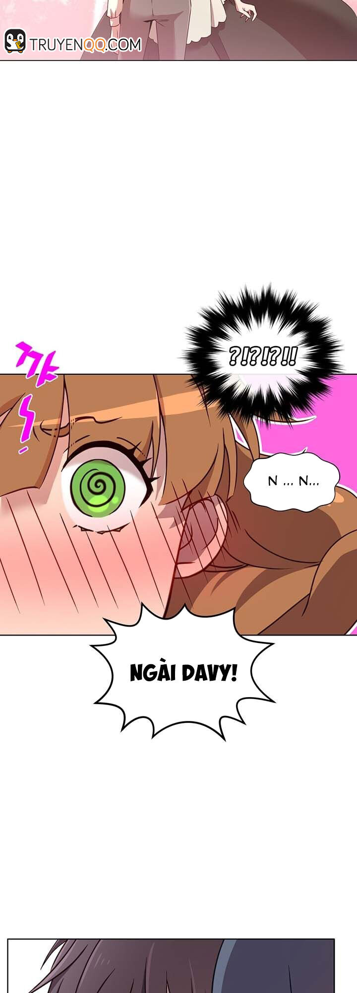 Anh Hùng Mạnh Nhất Trở Lại Chap 6 - Next Chap 7