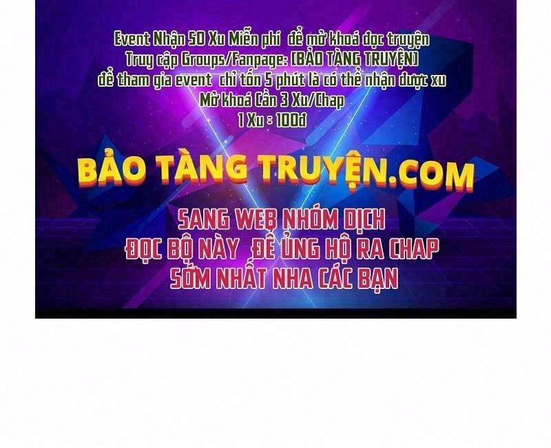 Anh Hùng Mạnh Nhất Trở Lại Chap 60 - Next Chap 61
