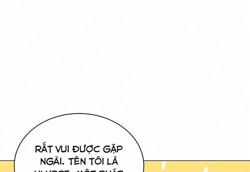 Anh Hùng Mạnh Nhất Trở Lại Chap 60 - Next Chap 61