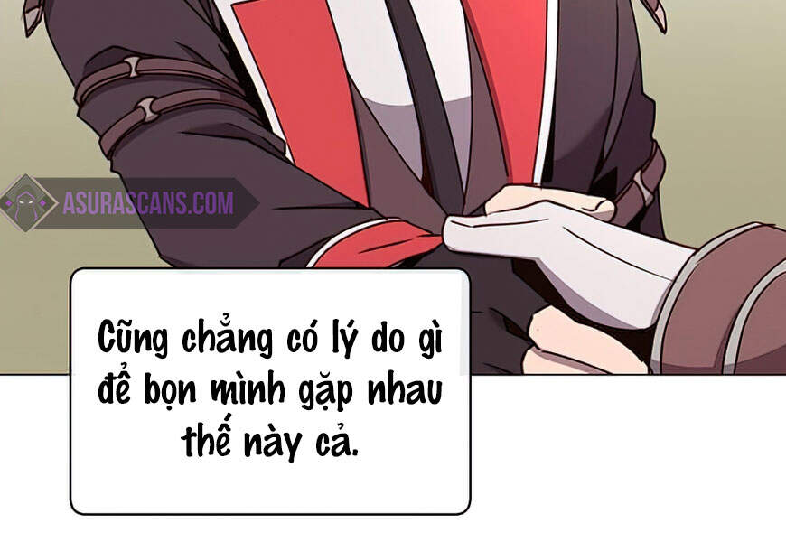 Anh Hùng Mạnh Nhất Trở Lại Chap 60 - Next Chap 61