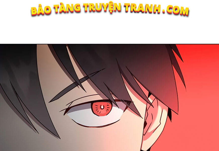 Anh Hùng Mạnh Nhất Trở Lại Chap 60 - Next Chap 61