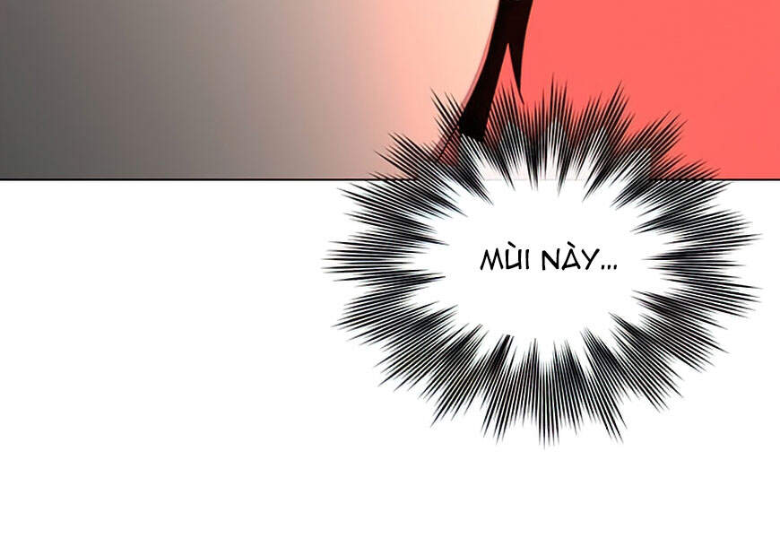 Anh Hùng Mạnh Nhất Trở Lại Chap 60 - Next Chap 61
