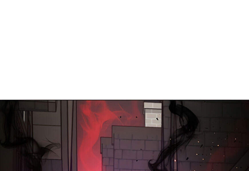 Anh Hùng Mạnh Nhất Trở Lại Chap 60 - Next Chap 61