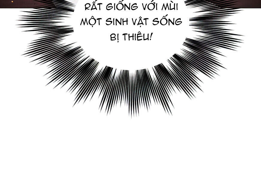Anh Hùng Mạnh Nhất Trở Lại Chap 60 - Next Chap 61