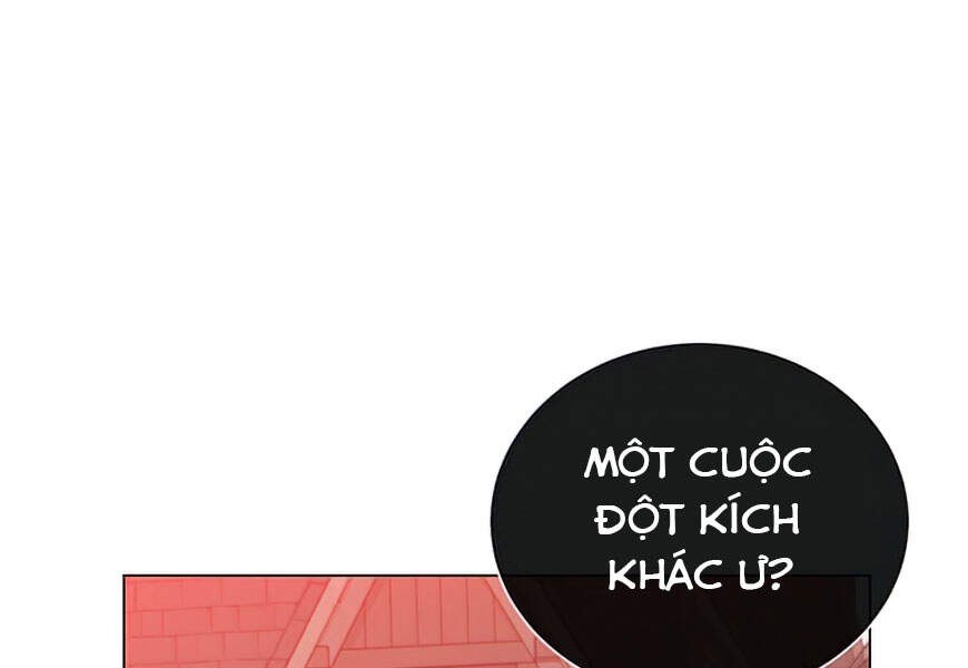 Anh Hùng Mạnh Nhất Trở Lại Chap 60 - Next Chap 61