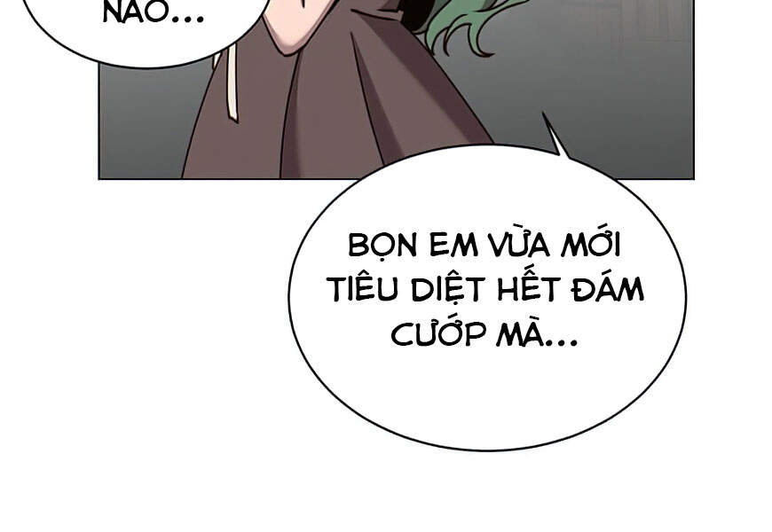 Anh Hùng Mạnh Nhất Trở Lại Chap 60 - Next Chap 61