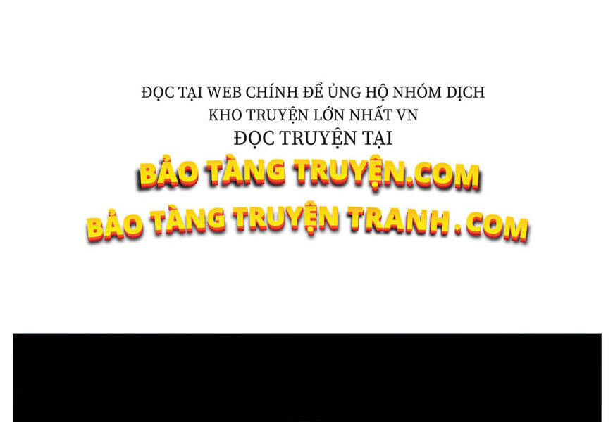 Anh Hùng Mạnh Nhất Trở Lại Chap 60 - Next Chap 61