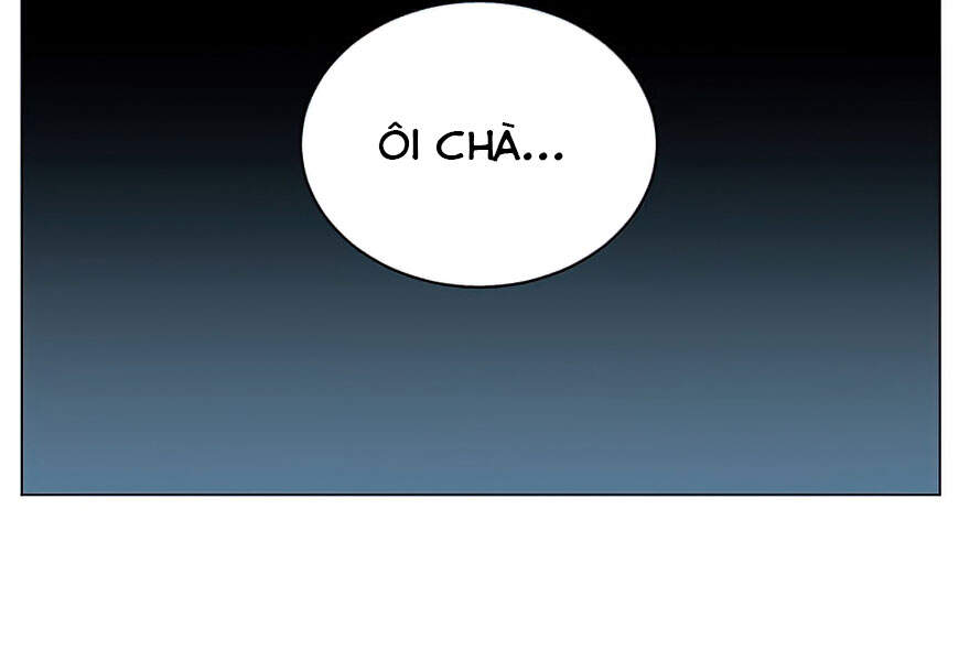 Anh Hùng Mạnh Nhất Trở Lại Chap 60 - Next Chap 61