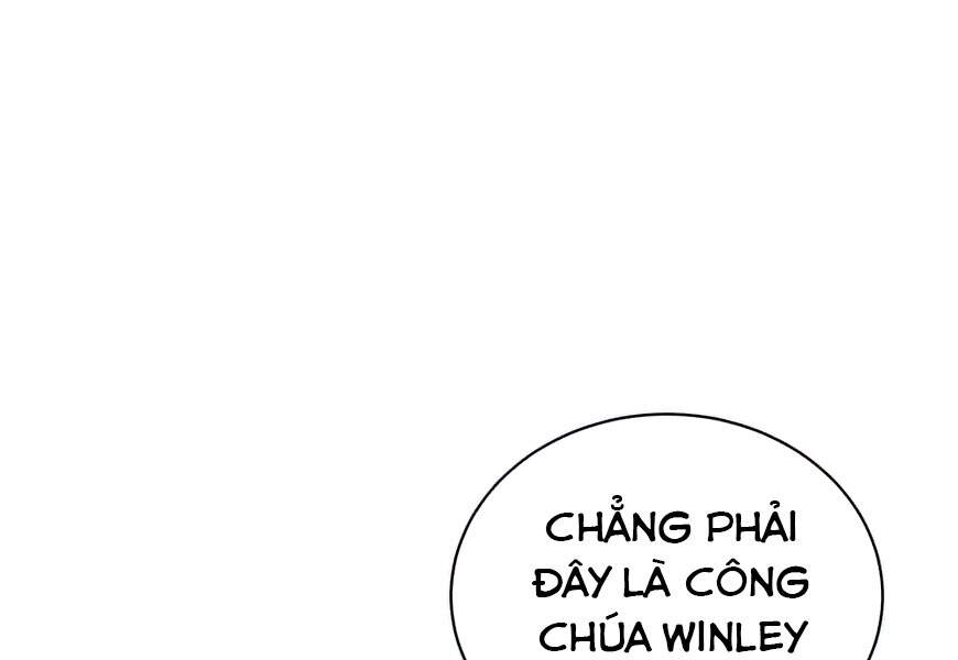 Anh Hùng Mạnh Nhất Trở Lại Chap 60 - Next Chap 61