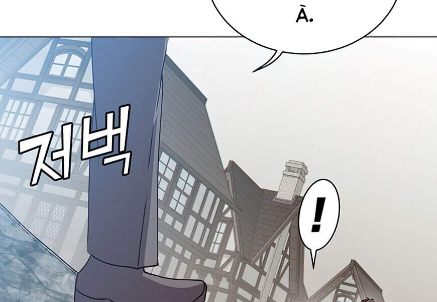 Anh Hùng Mạnh Nhất Trở Lại Chap 60 - Next Chap 61