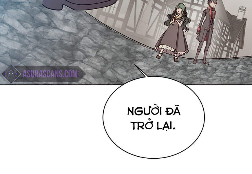 Anh Hùng Mạnh Nhất Trở Lại Chap 60 - Next Chap 61