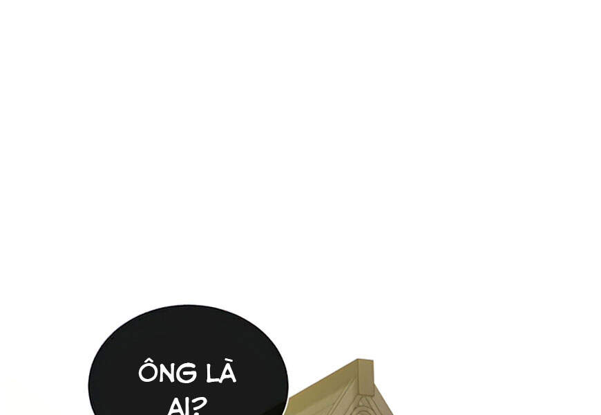 Anh Hùng Mạnh Nhất Trở Lại Chap 60 - Next Chap 61