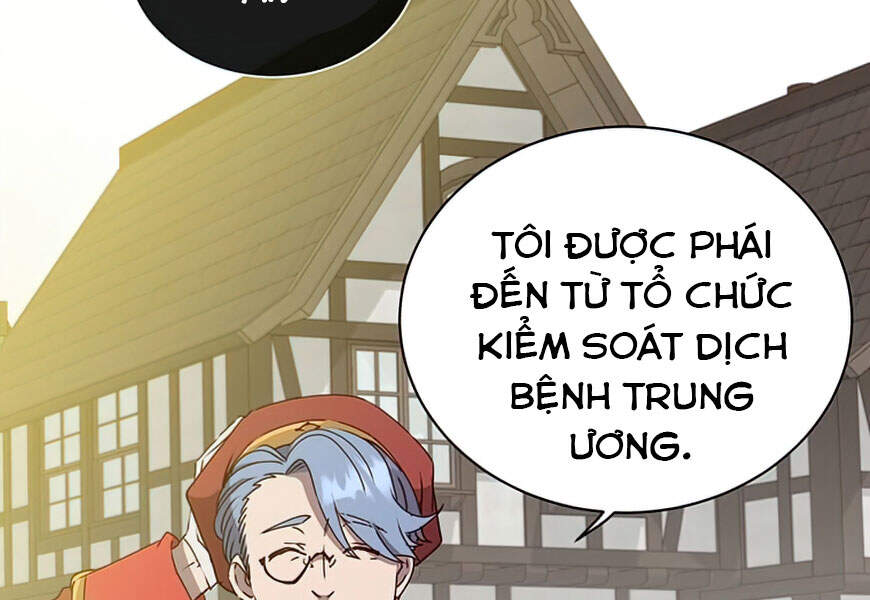 Anh Hùng Mạnh Nhất Trở Lại Chap 60 - Next Chap 61