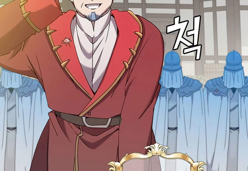 Anh Hùng Mạnh Nhất Trở Lại Chap 60 - Next Chap 61