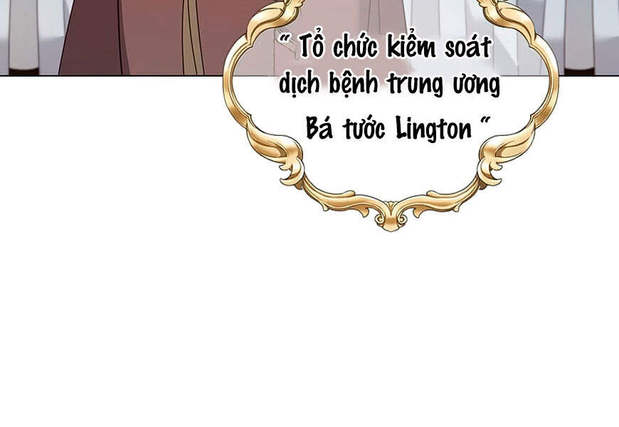 Anh Hùng Mạnh Nhất Trở Lại Chap 60 - Next Chap 61