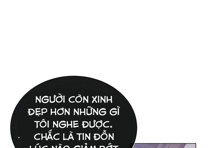 Anh Hùng Mạnh Nhất Trở Lại Chap 60 - Next Chap 61