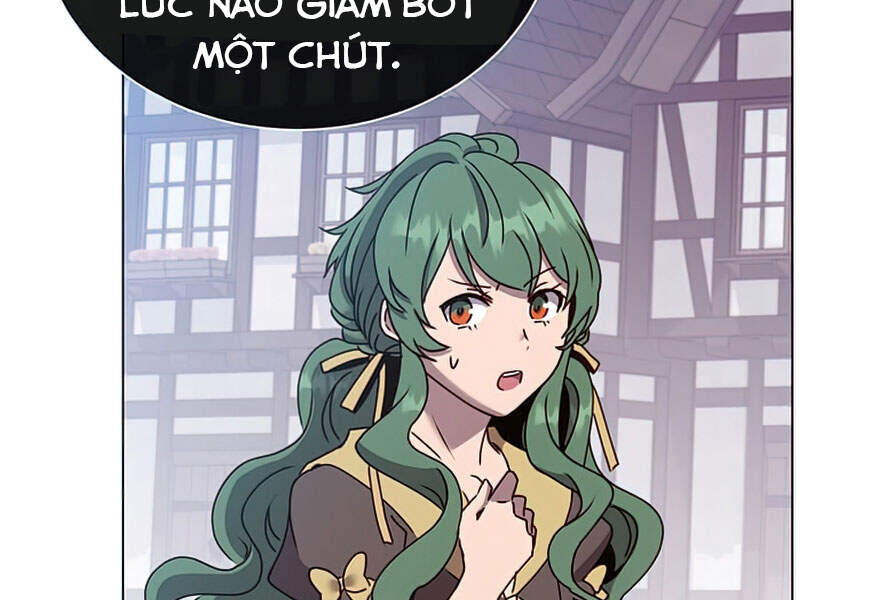 Anh Hùng Mạnh Nhất Trở Lại Chap 60 - Next Chap 61