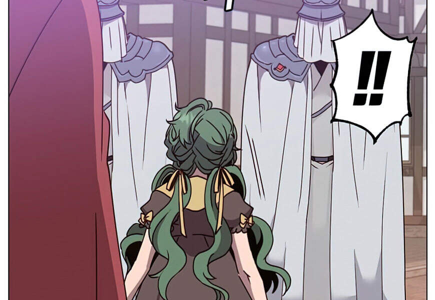 Anh Hùng Mạnh Nhất Trở Lại Chap 60 - Next Chap 61