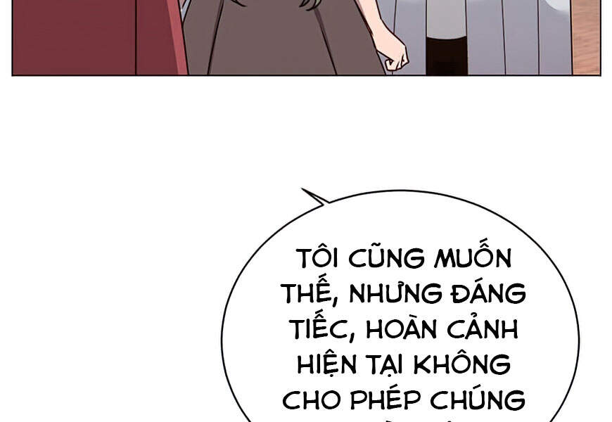 Anh Hùng Mạnh Nhất Trở Lại Chap 60 - Next Chap 61