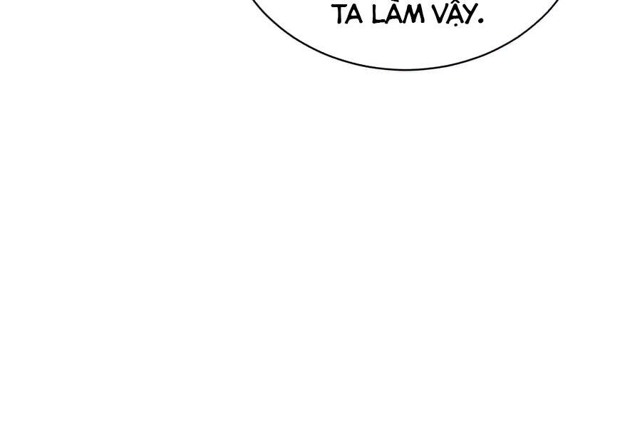 Anh Hùng Mạnh Nhất Trở Lại Chap 60 - Next Chap 61