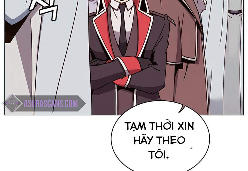 Anh Hùng Mạnh Nhất Trở Lại Chap 60 - Next Chap 61