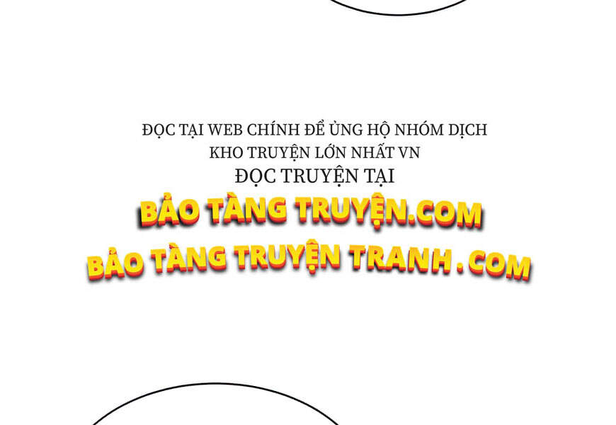 Anh Hùng Mạnh Nhất Trở Lại Chap 60 - Next Chap 61