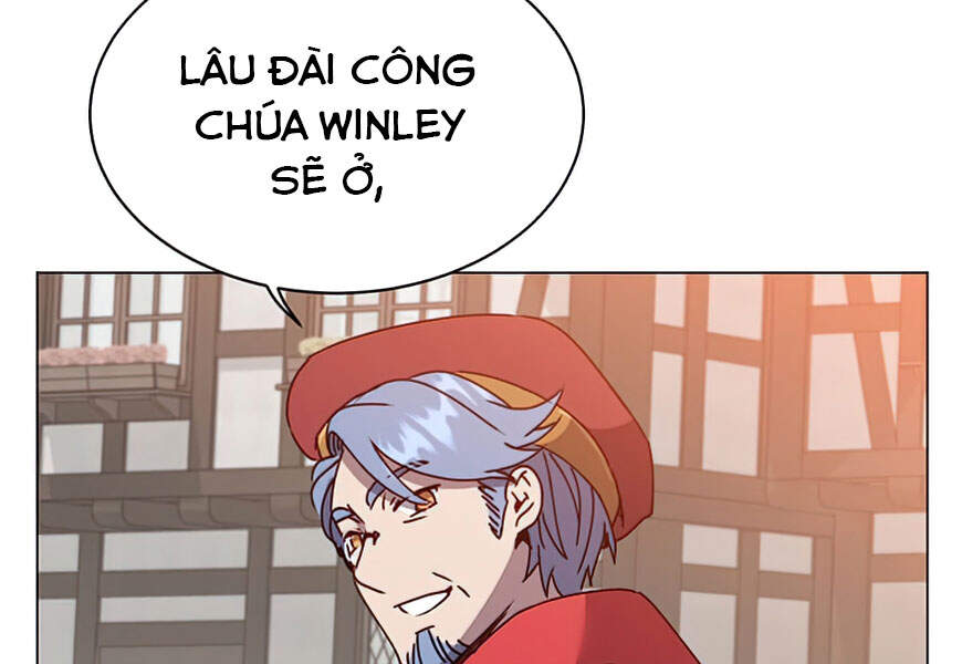 Anh Hùng Mạnh Nhất Trở Lại Chap 60 - Next Chap 61