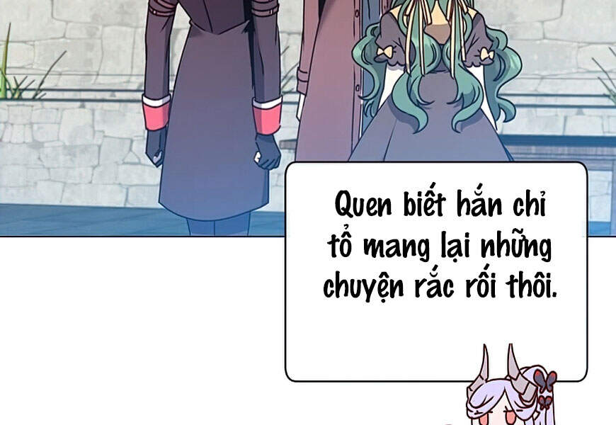 Anh Hùng Mạnh Nhất Trở Lại Chap 60 - Next Chap 61