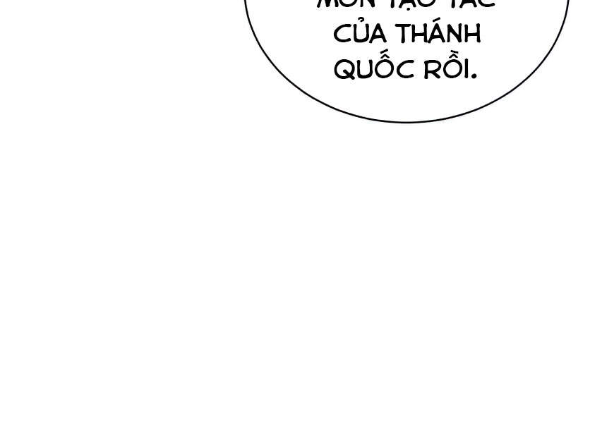 Anh Hùng Mạnh Nhất Trở Lại Chap 60 - Next Chap 61