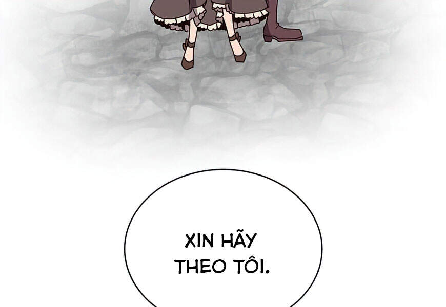 Anh Hùng Mạnh Nhất Trở Lại Chap 60 - Next Chap 61